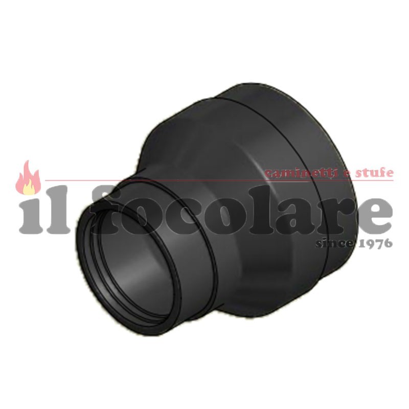 CADEL-ANSCHLUSS 4D180150030