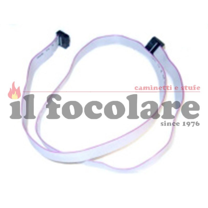KOMPLETTES KABEL 8 PIN CADEL 4D145158010