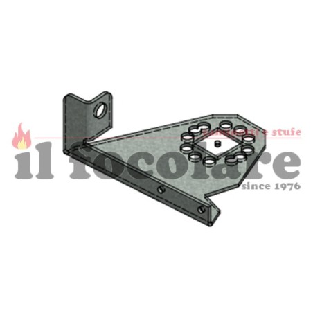 SUPPORTO COCLEA CADEL 4D2401302613