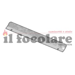 DEFLETTORE CLOE CADEL 4D2401302705
