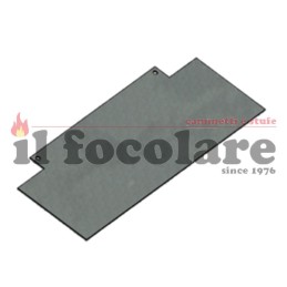 CLOE CADEL PANELES HEAT BREAK 4D14013019