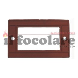 GASKET 130x80 mm CADEL 4D18013001