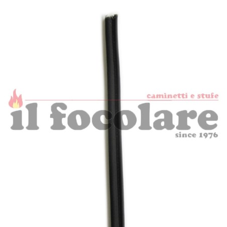 GUARNIZIONE D.8 AN/MET.D4 EDILKAMIN R615580