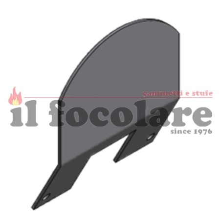 CADEL DEFLEKTOR 4D2401300125
