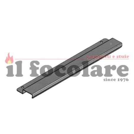 TAPÓN CRISTAL INFERIOR CADEL 4D241145053