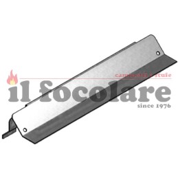 TOPE VIDRIO SUPERIOR CADEL 4D241145063