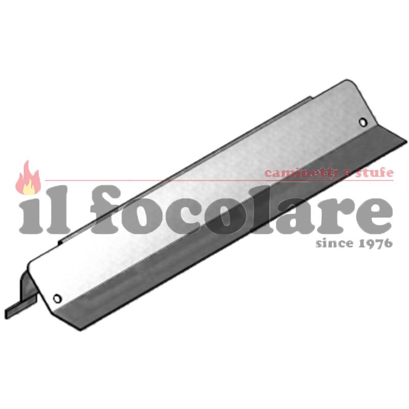 FERMAVETRO SUPERIORE CADEL 4D241145063