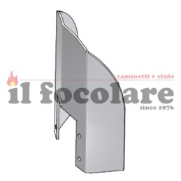 GUARDIA LLAMA CADEL 4D242145013