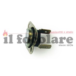 TERMOSTATO R/AUT.150°C EDILKAMIN R294270