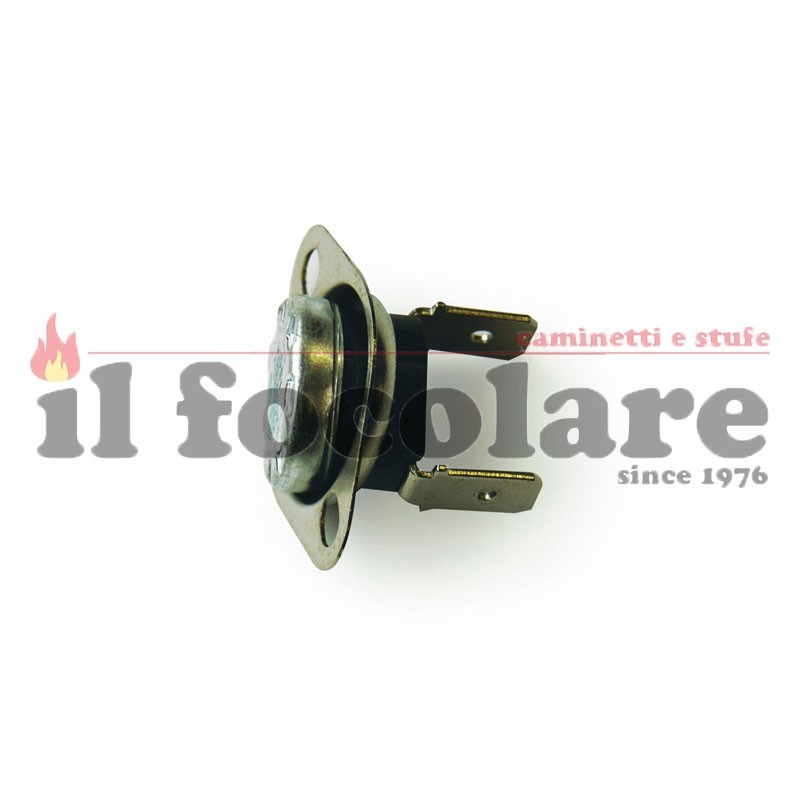 TERMOSTATO R/AUT.150°C EDILKAMIN R294270