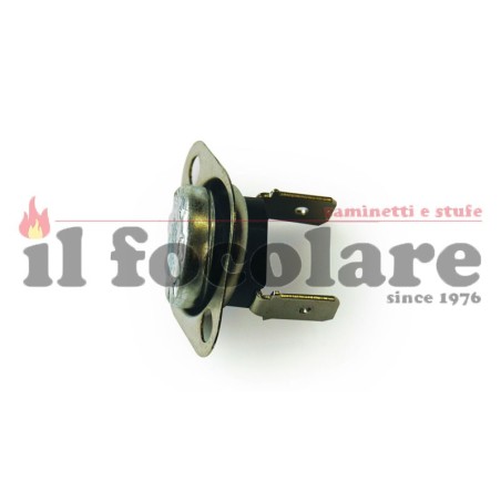 TERMOSTATO R/AUT.150°C EDILKAMIN R294270