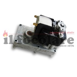 MOTORREDUCTOR MELLOR 3,3 RPM-FB1144 EDILKAMIN R625560