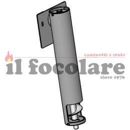 FUENTE DE ALIMENTACION COMPLETA MCZ 41411741151