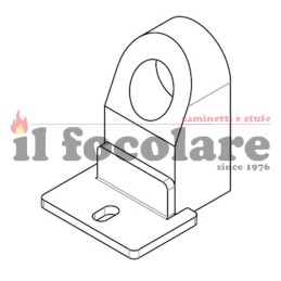 BLOCCHETTO MCZ 41411741740V