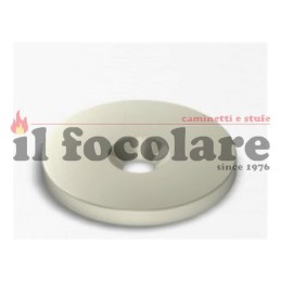 MAGNETI (2PZ) MCZ 41801657900