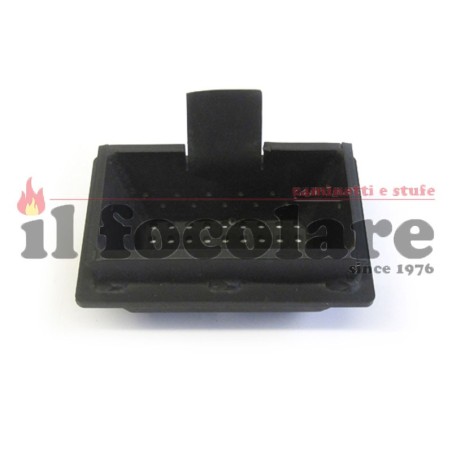 CRISOL DE CHAPA EX 208180 EDILKAMIN R672240
