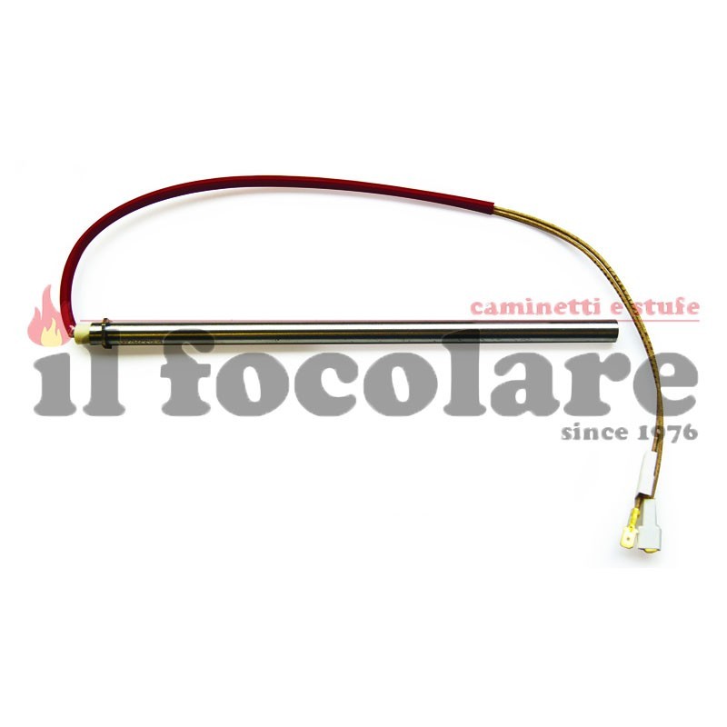 STECKERPATRONE 470W L280 EDILKAMIN R207780
