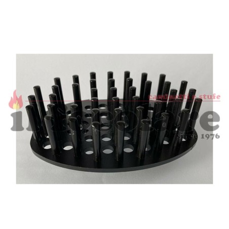 PETTINE SALD.VER EDILKAMIN R1084380