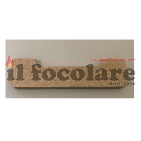 DECKE VERMICULITE EDILKAMIN R1135430