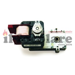 MOTORREDUCTOR K9117057 EDILKAMIN R214970