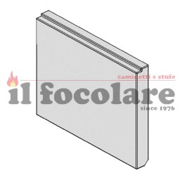 CONTROL UNIT IN ALUTEC MCZ 41151700400