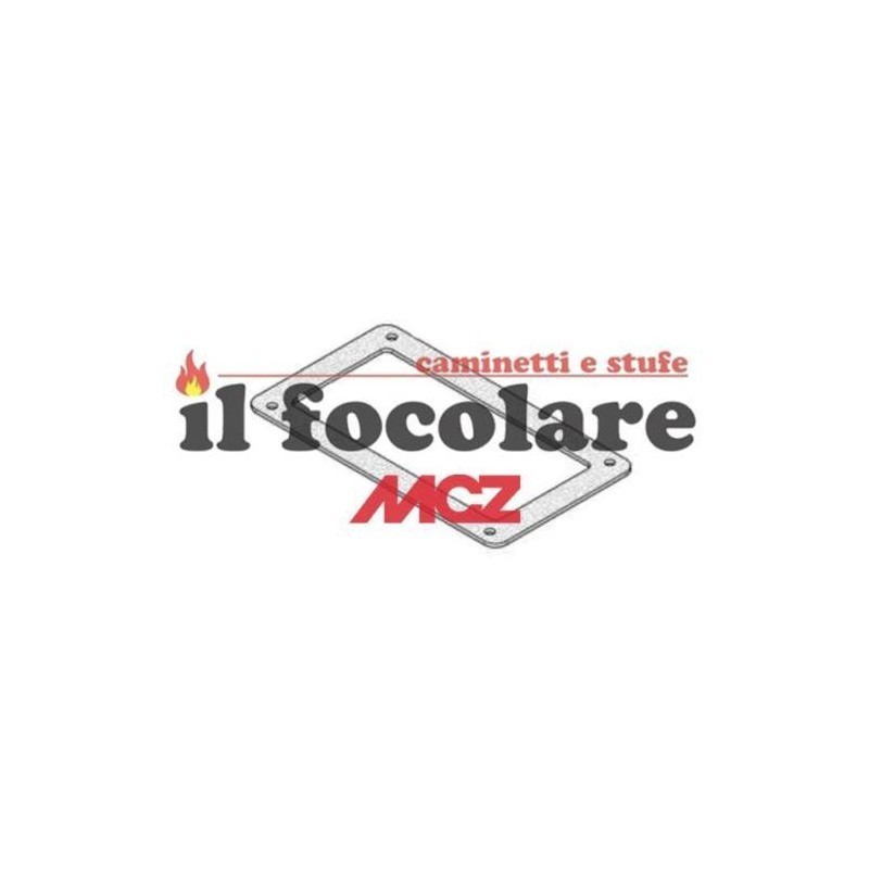 SILIZIUMDICHTUNG 100X108 MCZ 4D18013004