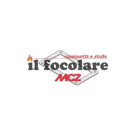 SILIZIUMDICHTUNG 100X108 MCZ 4D18013004