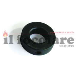 CASQUILLO DE BLOQUEO DEL MOTORREDUCTOR MERKLE EDILKAMIN R232580