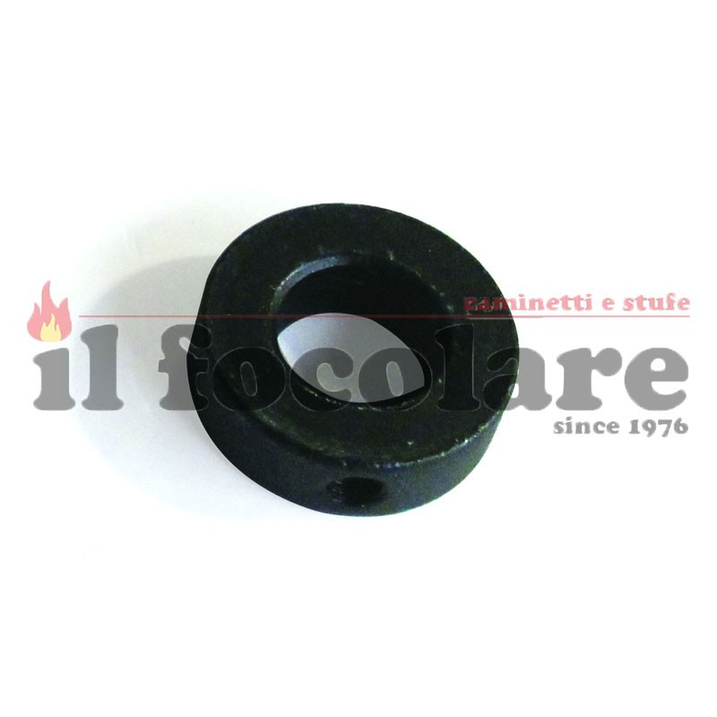 BUSSOLA BLOCCAGGIO MOTORIDUTTORE MERKLE	EDILKAMIN R232580