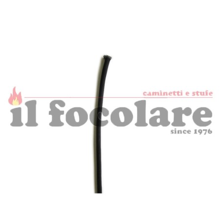 GUARNIZIONE FIBRA D.13-EK.INT.917206 EDILKAMIN R242420