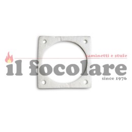 GUARNIZIONE CARTA EDILKAMIN R247380