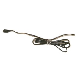 RAUCHTEMPERATURSONDE MCZ 41450905700