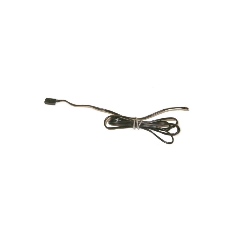 SONDA AMBIENTE MCZ COD. 41451405600