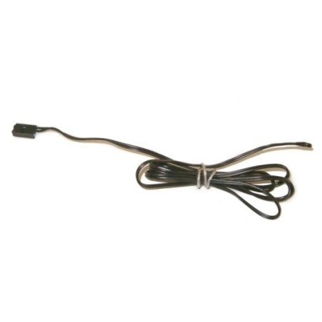 SONDA AMBIENTE MCZ COD. 41451405600