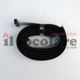 CABLE PLANO 20 VIAS L130 BASIC EDILKAMIN R656270