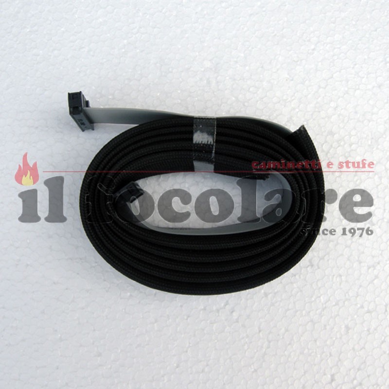 CABLE PLANO 20 VIAS L130 BASIC EDILKAMIN R656270