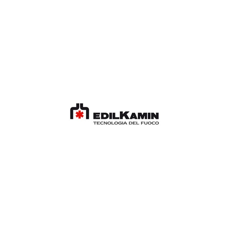 EDILKAMIN GRAFISCHES DOMOKLIMA-SET R681650
