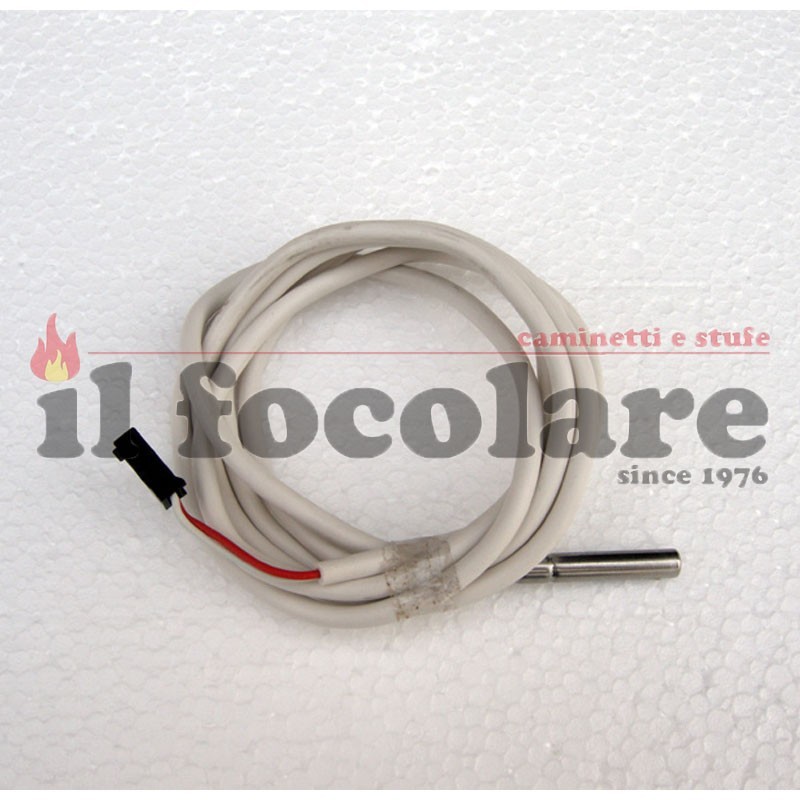 WASSERSONDE MIT SIL NTC-LM2-200 EDILKAMIN R742840