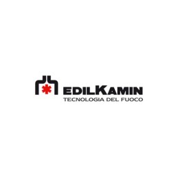 FLACHKABEL + ADAPTER G130-FL20-150 EDILKAMIN R754850