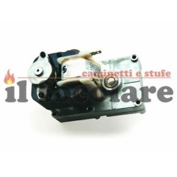 MOTORREDUCTOR MELLOR 3,3 RPM-FB1144 EDILKAMIN R625560