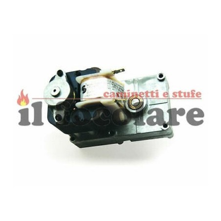 MOTORIDUTTORE 2 RPM EDILKAMIN ORIGINALE R1015710 R920559