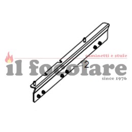 SUPPORTO GUIDA SX VIVO 90 MCZ 41801903250