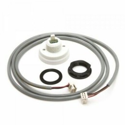 PELLET RESERVE SENSOR MCZ cod. 4018005