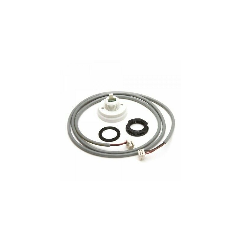 PELLET RESERVE SENSOR MCZ cod. 4018005