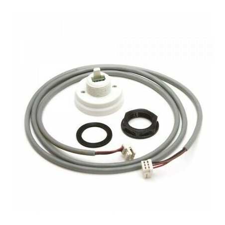 PELLET RESERVE SENSOR MCZ cod. 4018005
