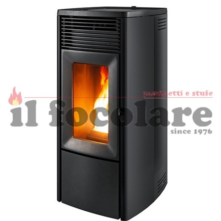 MCZ EGO COMFORT AIR 10 M1