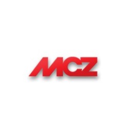 MOTHERBOARD MCZ 41451904300