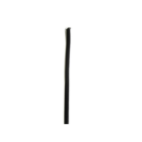 GUARN.CULIMETA S10 B18MM ATENA  R253300