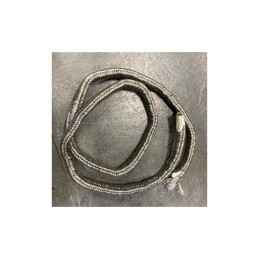 GUARNIZIONE FIBRA ARTICA D.10 EDILKAMIN R425780