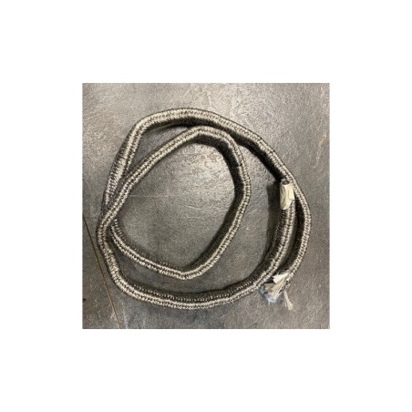 GUARNIZIONE FIBRA ARTICA D.10 EDILKAMIN R425780